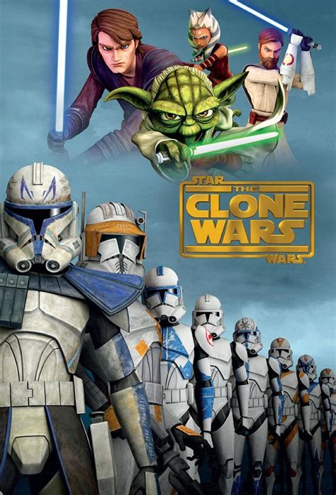 watch clone wars season 5|clone wars season 6.